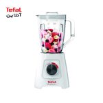 مخلوط‌کن مدل Bl429 تفال