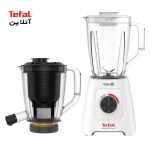 مخلوط‌کن مدل Bl42Q تفال