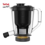مخلوط‌کن مدل Bl42Q تفال
