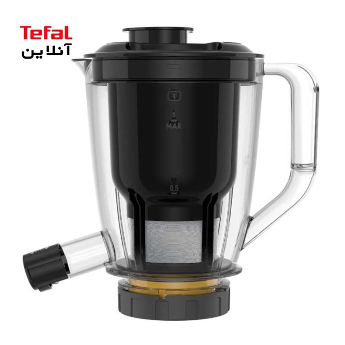 مخلوط‌کن مدل Bl42Q تفال