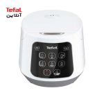 پلوپز مدل RK7301 تفال