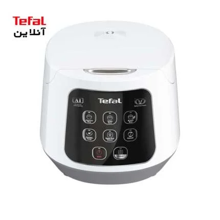 پلوپز مدل RK7301 تفال