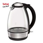 کتری برقی مدل KL720 تفال