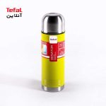فلاسک سبز ۰.۷ لیتری سناتور تفال