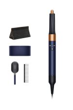 حالت‌دهنده مو Airwrap blue Dyson hs05