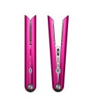 اتومو سرخابی دایسون Prussian Corrale™ straightener