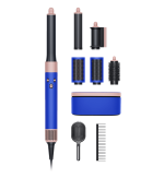 حالت‌دهنده مو Airwrap (Ceramic Pop) Dyson HS05