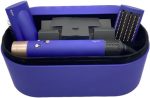 حالت‌دهنده مو Airwrap blue Dyson hs05