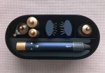 حالت‌دهنده مو Airwrap blue Dyson hs05
