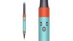 حالت‌دهنده مو Airwrap (Ceramic Pop) Dyson HS05