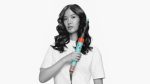حالت‌دهنده مو Airwrap (Ceramic Pop) Dyson HS05