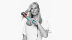 حالت‌دهنده مو Airwrap (Ceramic Pop) Dyson HS05