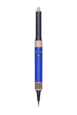 حالت دهنده مو Airwrap Blue Blush Dyson hs05