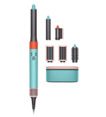 حالت‌دهنده مو Airwrap (Ceramic Pop) Dyson HS05