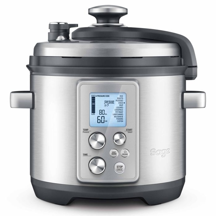 bpr700_1