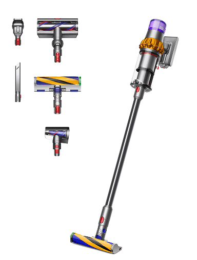 V15-detect dyson