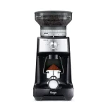 آسیاب قهوه سیج BCG600 مشکی