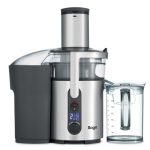 آبمیوه گیری سیج sjb430