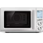 airfry فر SMO870 سیج