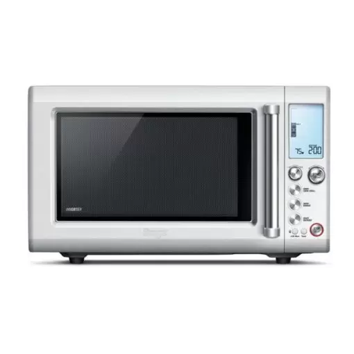 Sage-BMO700-1