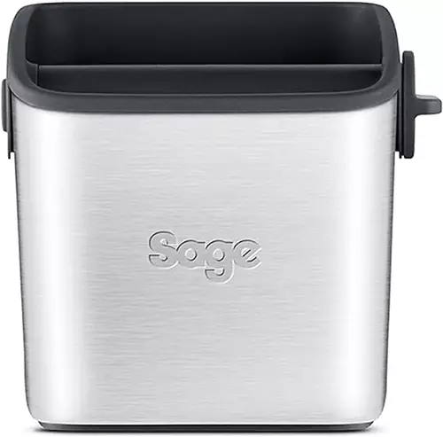sage BES100-1