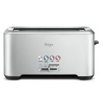 توستر BTA730 سیج