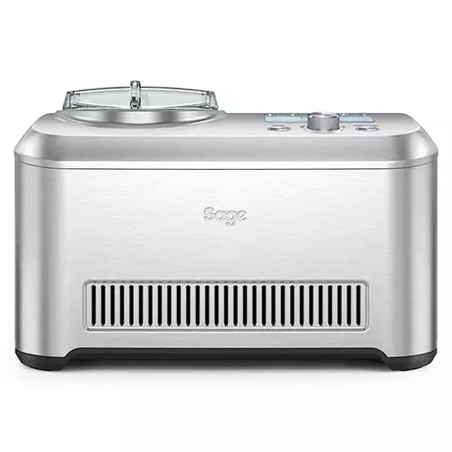 sageBCI600-1