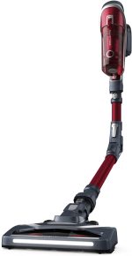 جارو شارژی TY9679HO تفال