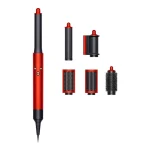 حالت‌دهنده مو Airwrap (Ceramic Pop) Dyson HS05