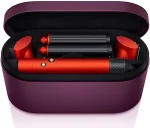 حالت‌دهنده مو Airwrap نارنجی Dyson HS05