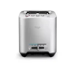 توستر BTA825 سیج 2 اسلایس