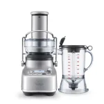 آبمیوه گیری SJB815 سیج