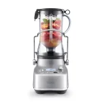 آبمیوه گیری SJB815 سیج