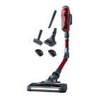 جارو شارژی TY9679HO تفال