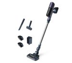 جارو شارژی TY6838 تفال