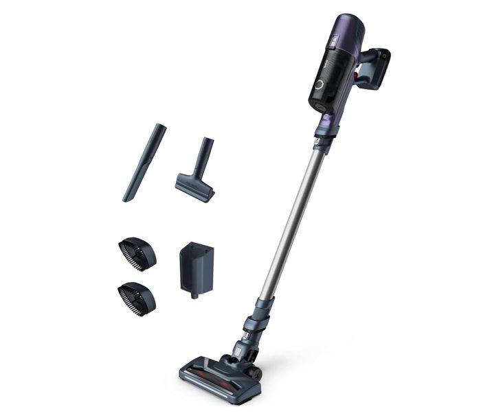 جارو شارژی TY6838 تفال