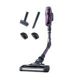 جارو شارژی تفال مدل TY9639HO