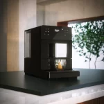 اسپرسوساز CM5510 Silence مشکی میله
