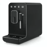 اسپرسوساز اتوماتیک SMEG تمام مشکی BCC02