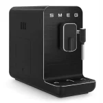 اسپرسوساز اتوماتیک SMEG تمام مشکی BCC02