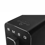 اسپرسوساز اتوماتیک SMEG تمام مشکی BCC02