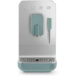 اسپرسوساز اتوماتیک SMEG سبزمات BCC02