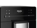 اسپرسوساز CM5510 Silence مشکی میله