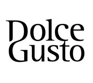 دولچه گوستو