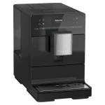 اسپرسوساز CM5510 Silence مشکی میله