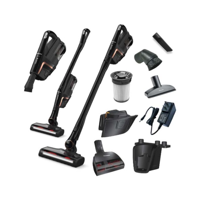 Miele-HX2-antikkala-05 miele hx2 cat & dog