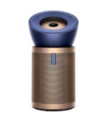 تصفیه هوا دایسون BP04 Dyson