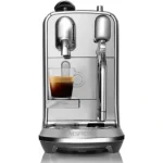 نسپرسوساز مدل کریتیستا پلاس Nespresso