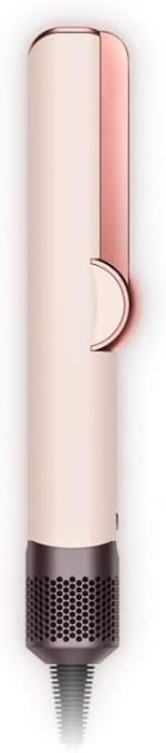 اتومو مدل Airstrait pink دایسون