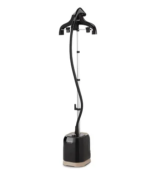 اتو ایستاده IT3420 تفال مشکی